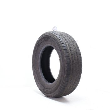 Used 215/70R15 Goodyear Assurance All-Season 98T - 6.5/32