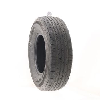 Used 265/75R16 Hercules Terra Trac HPT 116T - 9.5/32