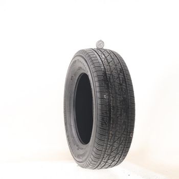 Used 235/65R17 Firestone Destination HLT Enliten 104H - 9/32
