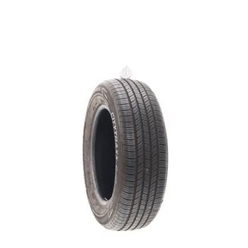 Set of (2) Used 195/65R15 Landspider Citytraxx G/P 91H - 7.5/32