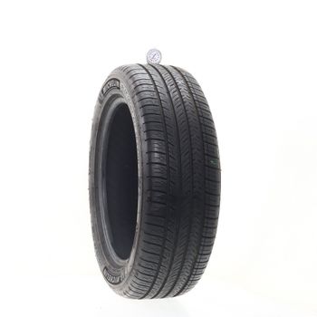 Used 225/55ZR19 Michelin Pilot Sport All Season 4 103Y - 8/32