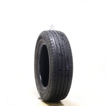 Used 195/65R15 Falken Sincera SN250 A/S 91T - 8/32