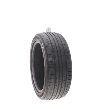 Used 235/45R18 Nexen N'Priz AH5 94V - 8/32