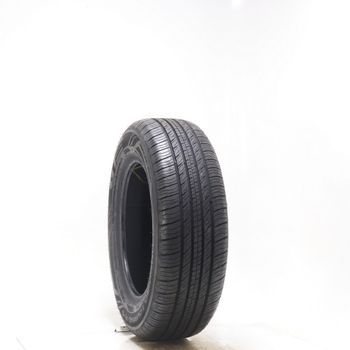 New 195/65R15 GT Radial Champiro Touring AS 91H - 10/32
