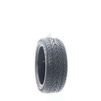 Used 205/45R16 Kumho Ecsta AST 87H - 7.5/32