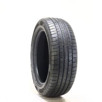 New 235/55R19 Nexen N5000 Platinum 105V - 99/32