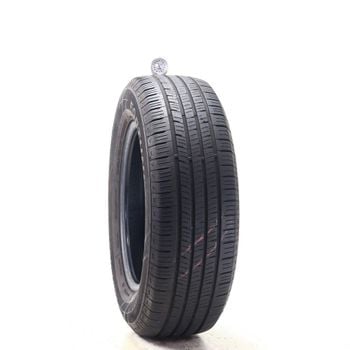 Set of (2) Used 235/65R17 Fortune Perfectus FSR602 108V - 6-7.5/32