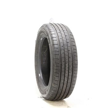 Used 225/60R18 Hercules Roadtour Connect PCV 100H - 10/32