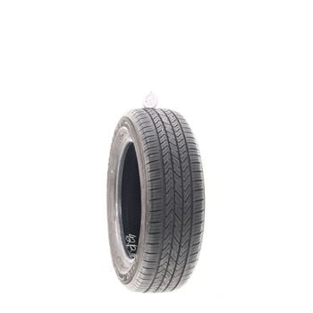 Set of (2) Used 185/60R15 Toyo Extensa A/S II 84H - 9.5-10/32