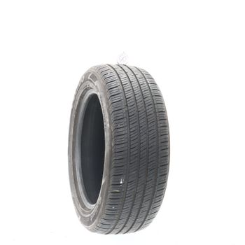 Used 235/55R18 Celimo Salient CS210 100V - 8/32