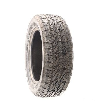 Driven Once 275/60R20 Bridgestone Dueler A/T REVO 2 114T - 11/32