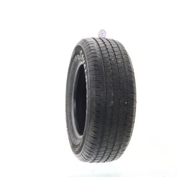 Used 265/65R17 RoadOne Cavalry H/T 112T - 9.5/32