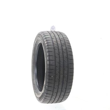 Used 235/50R18 Mazama Reputation NLW-3 97V - 10.5/32