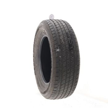 Used 265/65R18 Rocky Mountain H/T2 114T - 9/32