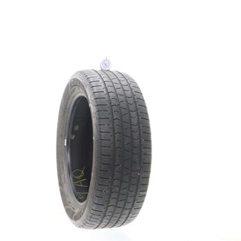 Used 225/55R18 Cooper Discoverer EnduraMax 102H - 4/32