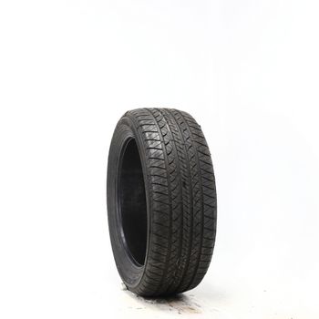 New 205/50R17 Kelly Edge A/S 89V - 9/32