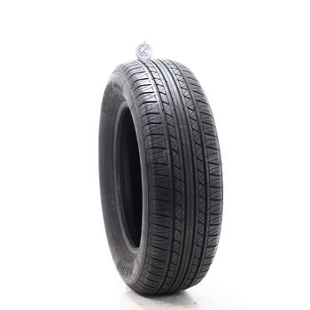 Used 225/65R17 Fuzion Touring 102T - 8.5/32