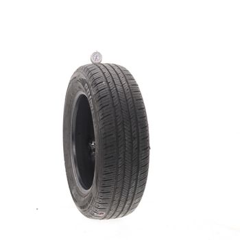 Set of (2) Used 205/65R16 Primewell PS890 Touring 95H - 7.5-8/32