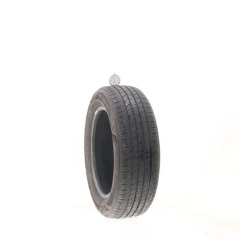 Used 185/60R15 Achilles Touring Sport A/S 88H - 7/32