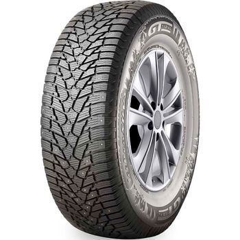 Set of (2) New 225/65R17 GT Radial IcePro SUV 3 102T