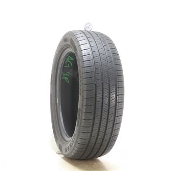 Used 235/55R20 Nexen N5000 Platinum 102V - 9.5/32
