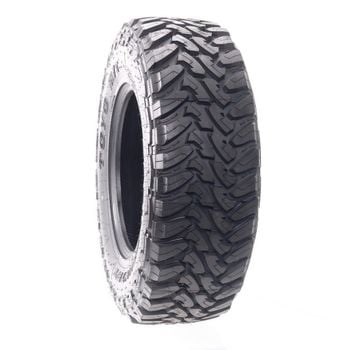 New LT295/70R18 Toyo Open Country MT 129/126P - 18/32
