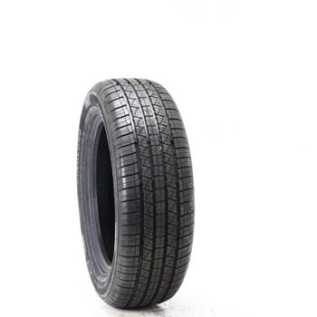 New 225/60R18 Linglong Crosswind 4X4 HP 100H - 10.5/32