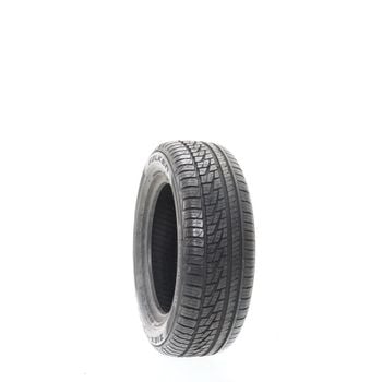 Driven Once 205/60R15 Falken Ziex ZE950 A/S 91H - 10/32