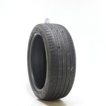 Used 245/45ZR20 TBB TR-66 103W - 7.5/32