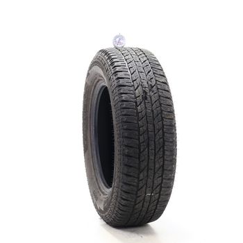 Used 215/70R16 Yokohama Geolandar A/T G015 100H - 7.5/32