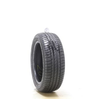 Used 195/55R16 Hankook Ventus Prime 2 K115 87V - 8/32