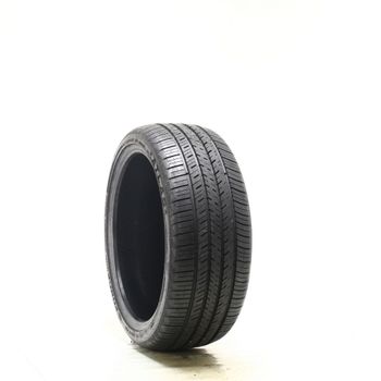 New 215/40R18 Atlas Force UHP 89Y - 9.5/32