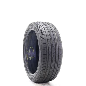 Driven Once 225/45ZR18 Zeetex HP1000 95Y - 9/32