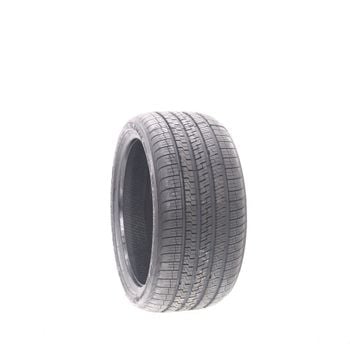 New 265/35ZR19 Goodyear Eagle Exhilarate 98Y