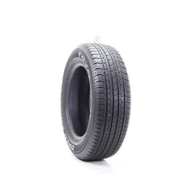 Used 225/65R17 Toyo Open Country A20 101H - 8.5/32