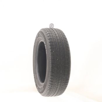 Used 225/65R17 Toyo Open Country A20 101H - 8.5/32