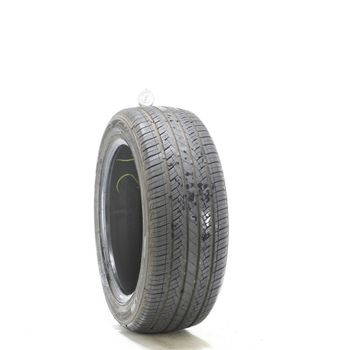Set of (2) Used 215/55R17 Westlake SA-07 94V - 7.5/32