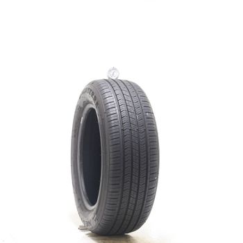 Used 205/60R16 NeoTerra NeoTour 92V - 8/32