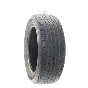 Used 275/55R20 Pathfinder HT 117T - 7.5/32