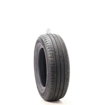 Used 205/65R15 Road Hugger GT Eco 95H - 8.5/32