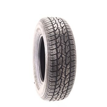 Set of (4) New LT265/70R17 Paragon Ridgerunner A/T 121/118S