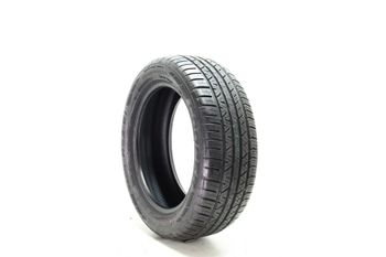 New 215/55R17 Cooper Zeon RS3-G1 98W - 11/32