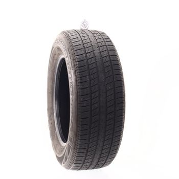 Used 265/60R18 Nama Maxaggres H/T NM-72 110H - 5/32