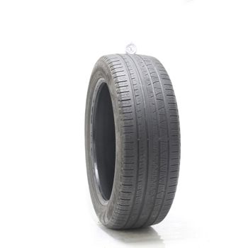 Used 235/55R20 Pirelli Scorpion Verde Plus 102H - 5/32