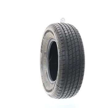 Used 255/70R16 Rocky Mountain H/T2 111T - 11/32