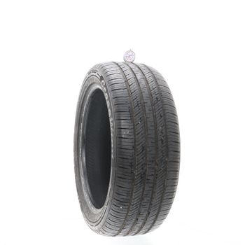 Used 255/45R19 Linglong Crosswind HP010 Plus 104V - 9.5/32
