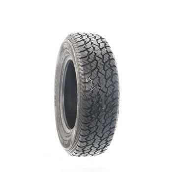Driven Once 245/70R17 Mirage MR-AT172 110T - 10/32