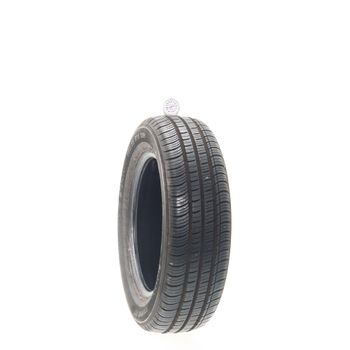 Used 185/65R15 SureDrive Touring A/S TA71 88H - 9.5/32