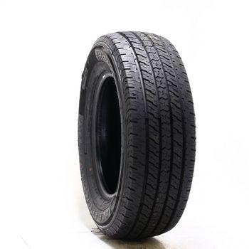 Driven Once LT275/65R18 Ironman All Country CHT 123/120R - 16/32
