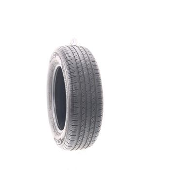 Set of (2) Used 225/65R17 GT Radial Touring VP Plus 102H - 7-8/32